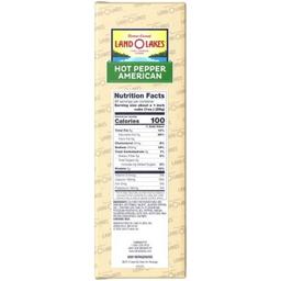 Product thumb gallery 714229195