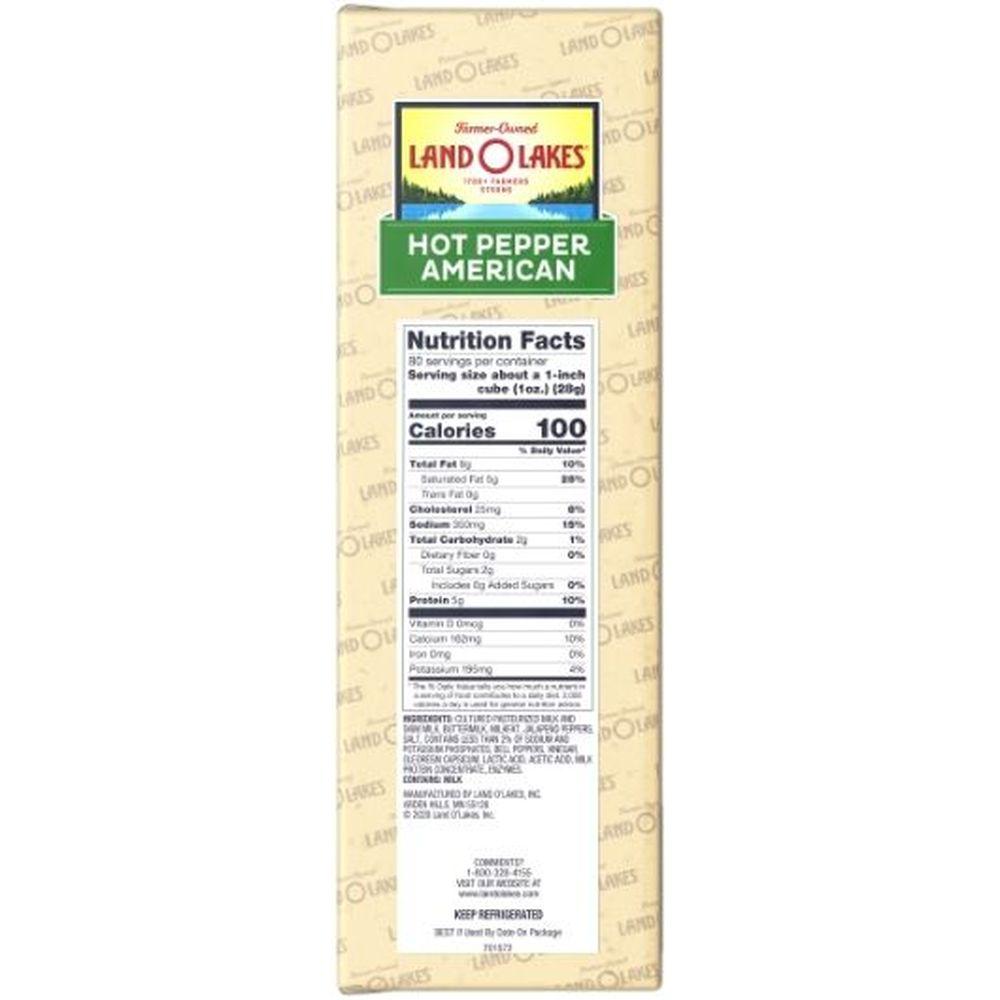 Product gallery 714229195