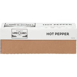 Product thumb gallery 146252453