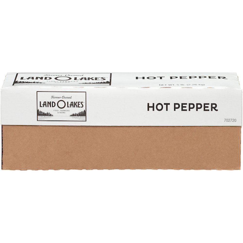 Product gallery 146252453