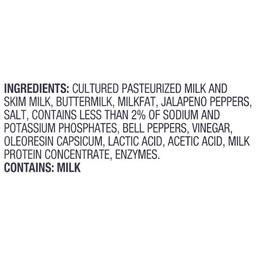 Product thumb gallery 667247376