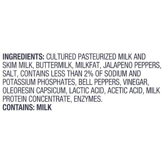 Product gallery 667247376