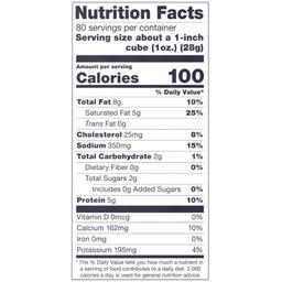 Product thumb gallery 130025240