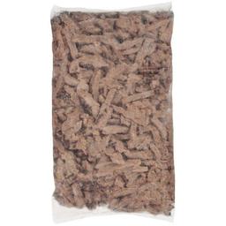 Product thumb gallery 849742142