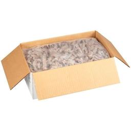 Product thumb gallery 532749351