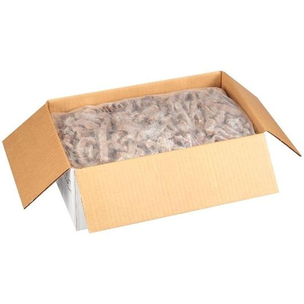 Product gallery 532749351