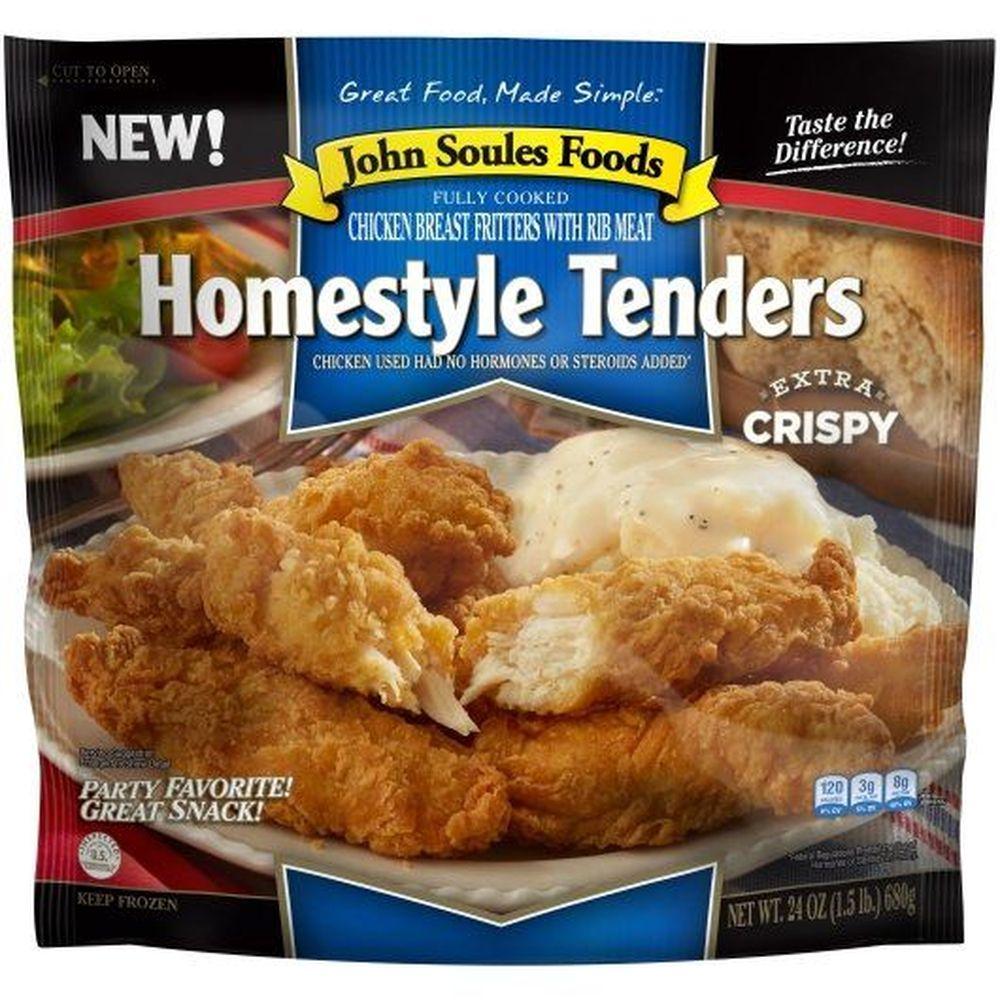 Product gallery 211223984