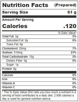 Product thumb gallery 118141354