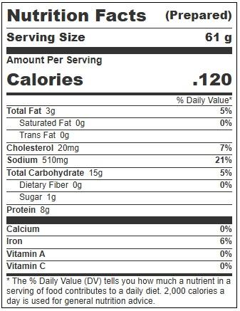 Product gallery 118141354