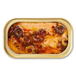 Product thumb gallery 569521179