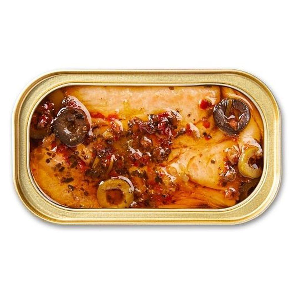 Product gallery 569521179