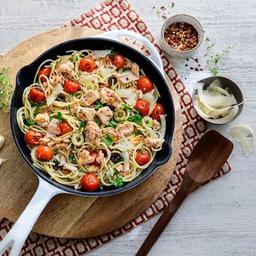 Product thumb gallery 427027206