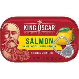 Product thumb gallery 26473730