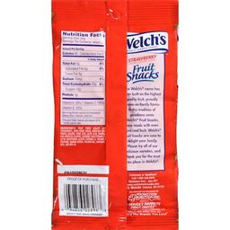 Product thumb gallery 425214631