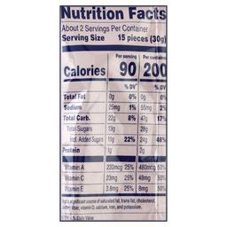 Product thumb gallery 709599464