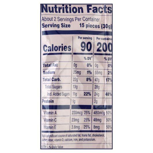 Product gallery 709599464