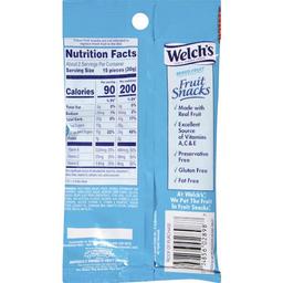 Product thumb gallery 882630678