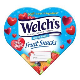 Product thumb gallery 112996802