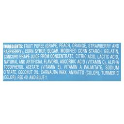 Product thumb gallery 225935005