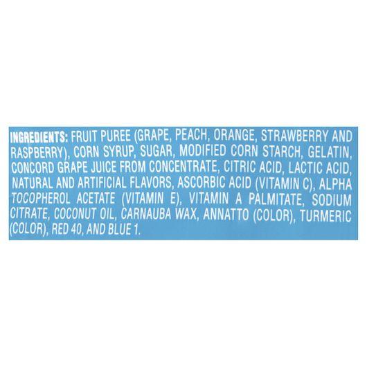 Product gallery 225935005