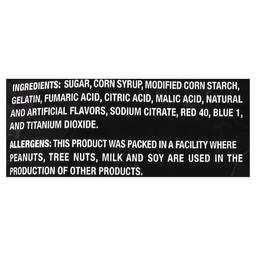 Product thumb gallery 378472031