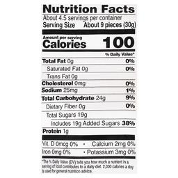 Product thumb gallery 688921175