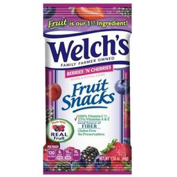 Product thumb gallery 859535464