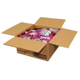 Product thumb gallery 426720476