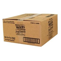 Product thumb gallery 424826084