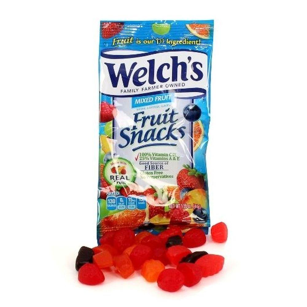 Product gallery 839990236