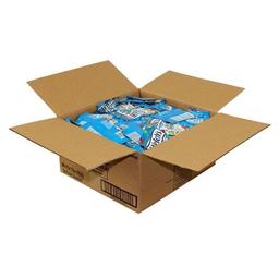 Product thumb gallery 281981473