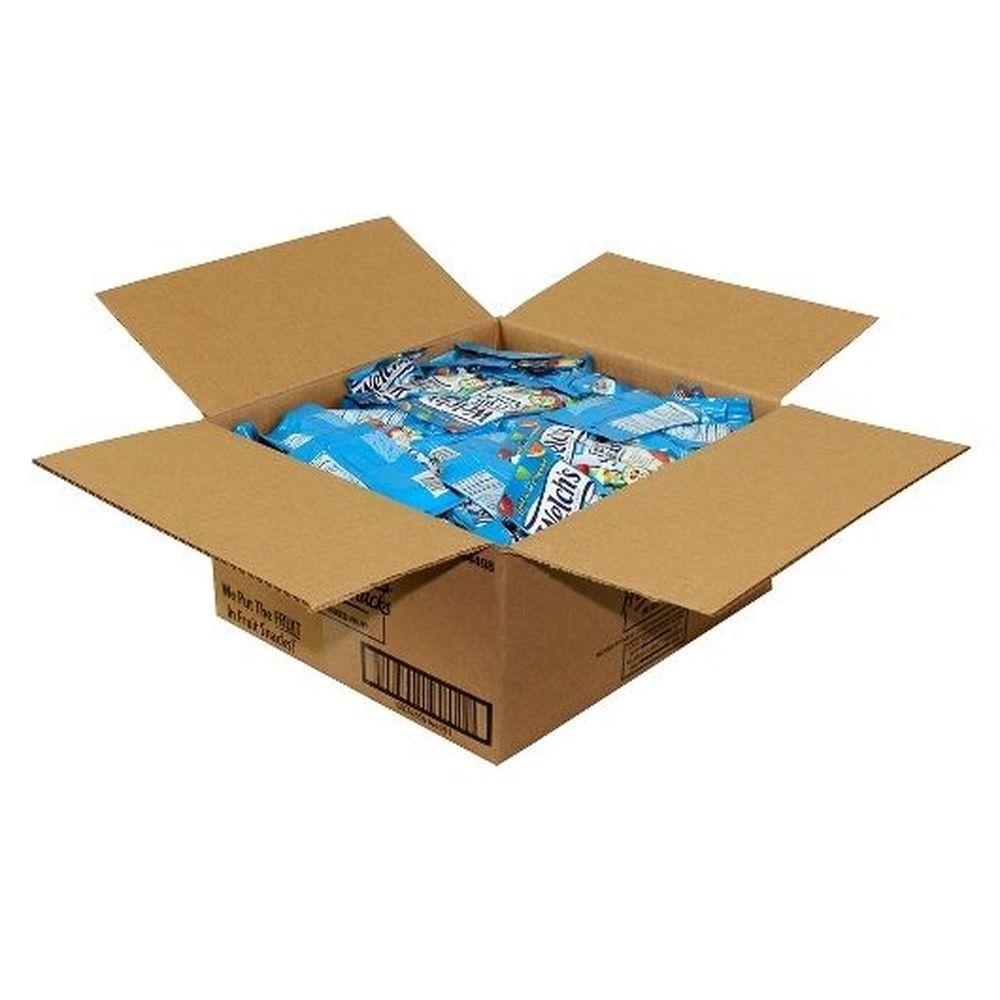 Product gallery 281981473