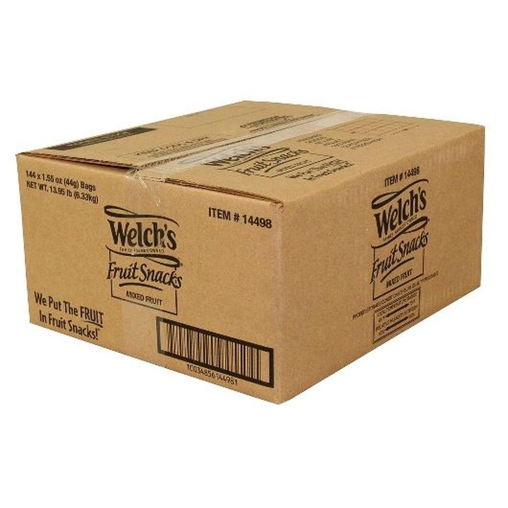 Product gallery 858420284