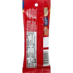 Product thumb gallery 826597924