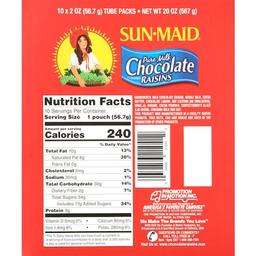 Product thumb gallery 298846992