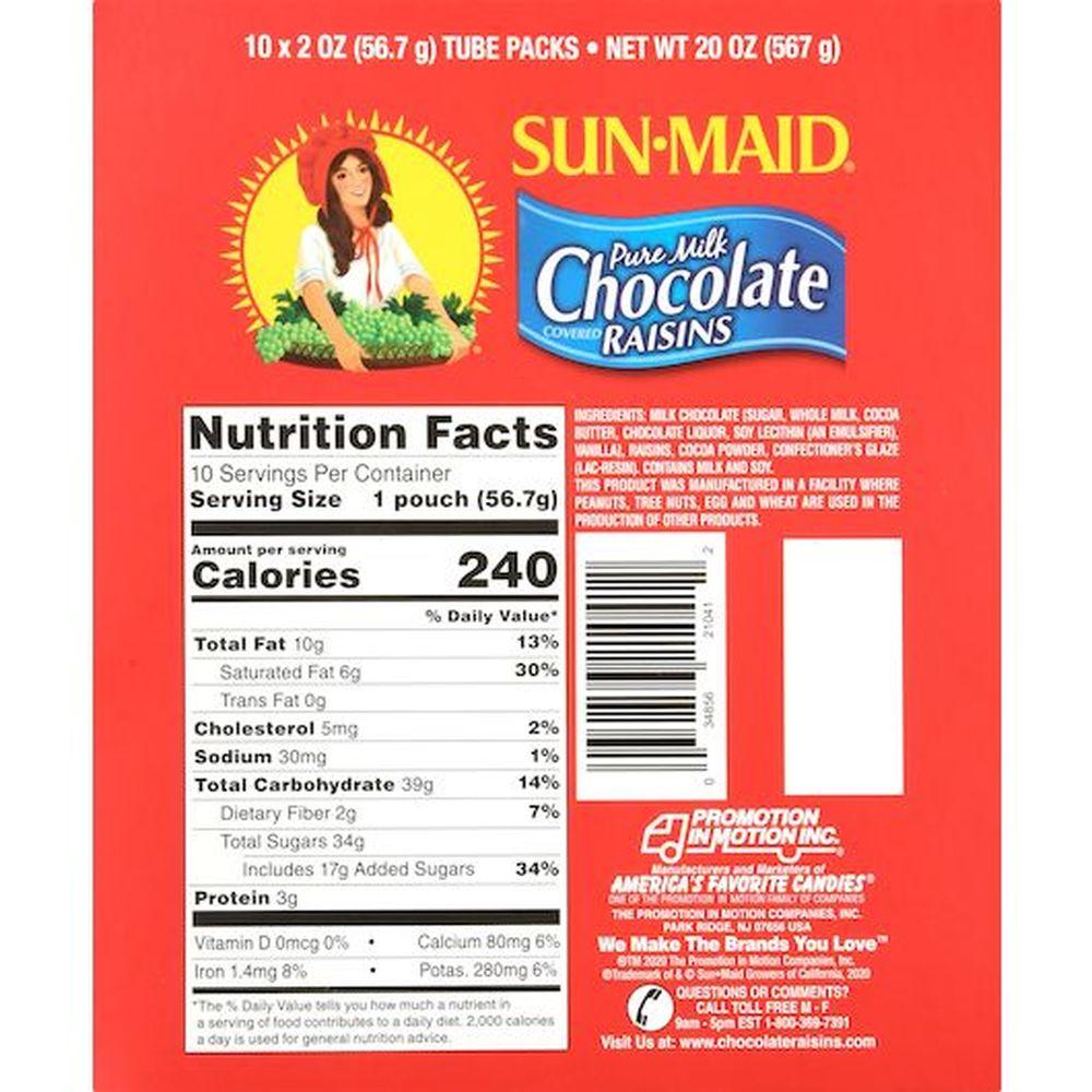 Product gallery 298846992