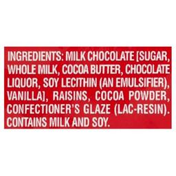 Product thumb gallery 516732030