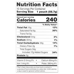 Product thumb gallery 463702288