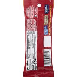 Product thumb gallery 577021288