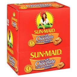 Product thumb gallery 129873498