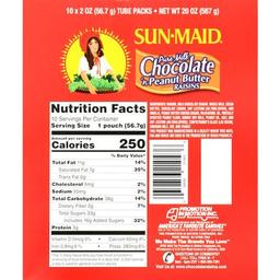 Product thumb gallery 539972277