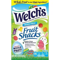 Product thumb gallery 409936207