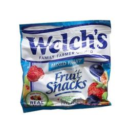 Product thumb gallery 210813173