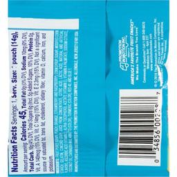 Product thumb gallery 739266212