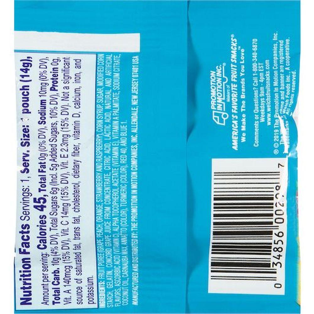 Product gallery 739266212