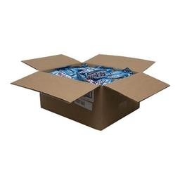 Product thumb gallery 427885639