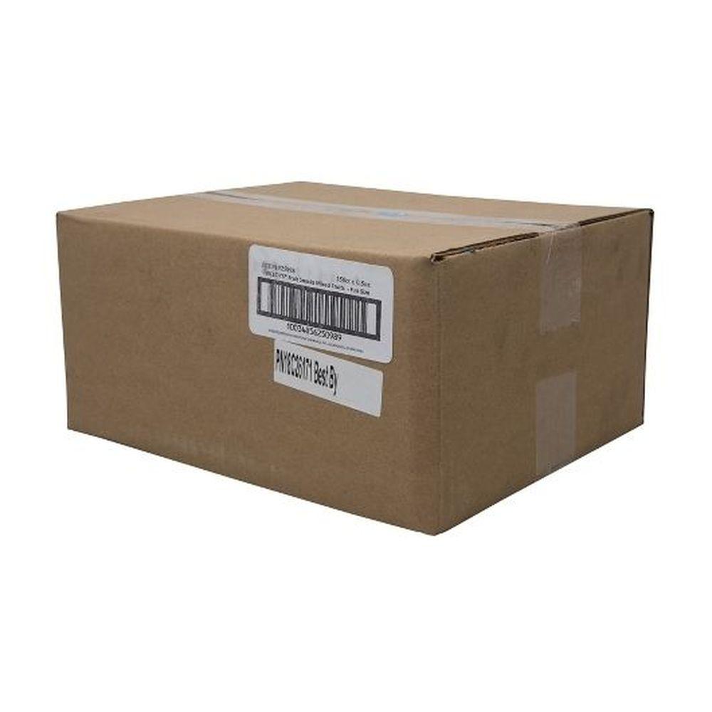 Product gallery 741217544