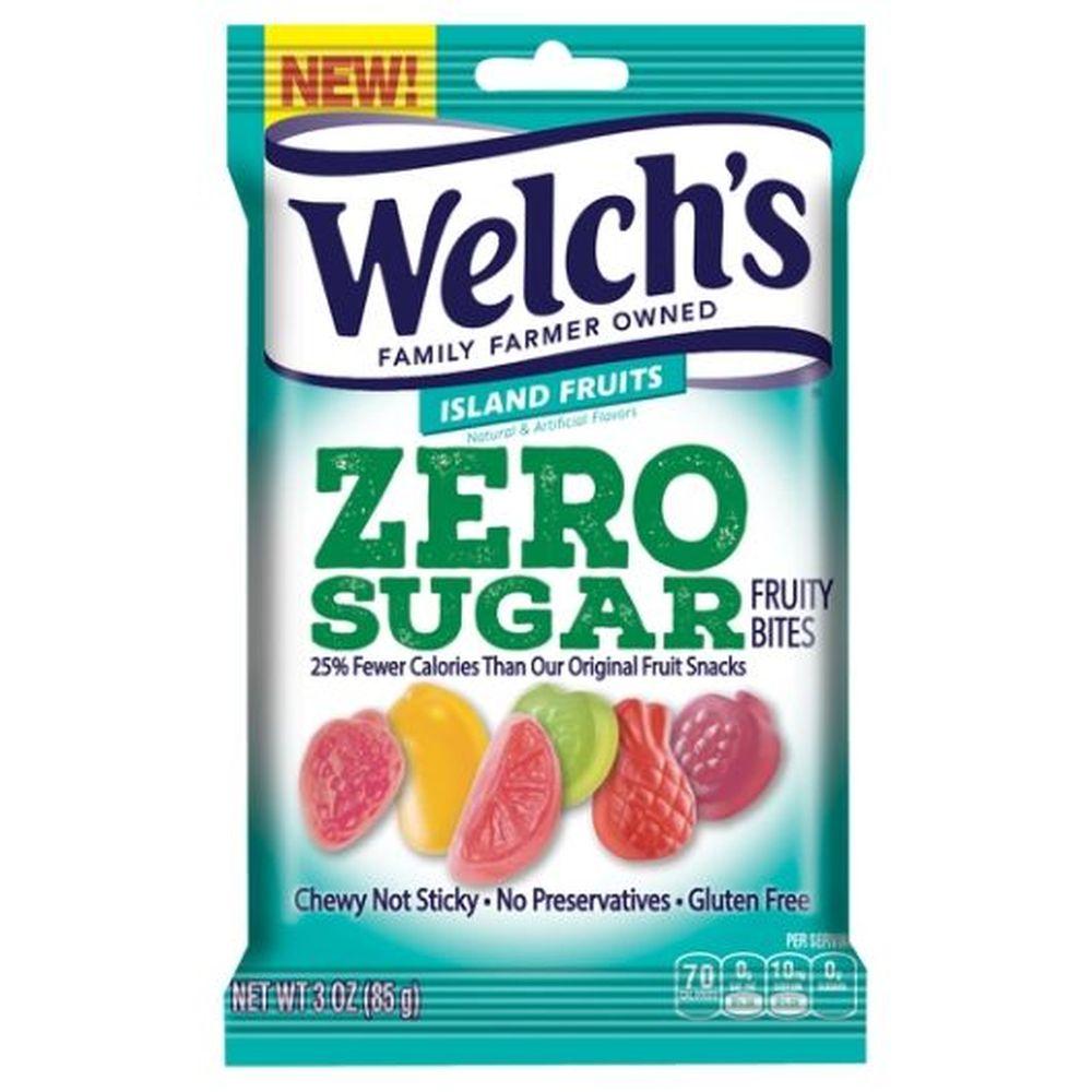 Product gallery 645746287