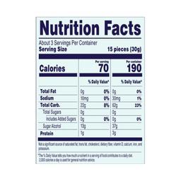 Product thumb gallery 881335174