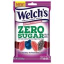 Zero Sugar Berries and Cherries Fruity Bites